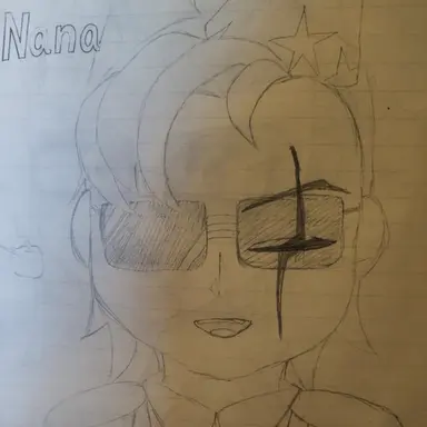 Profile image of Mr. Banana