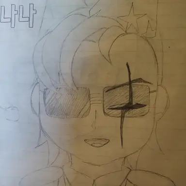 Profile image of Mr. 바나나
