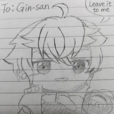 Profile image of Mr. Silver