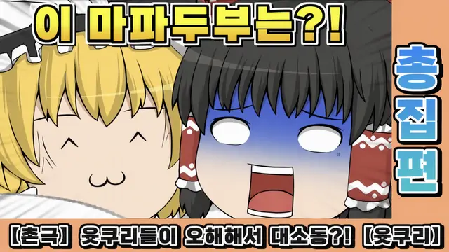 Profile image of 레이무