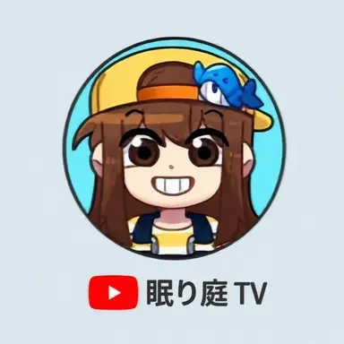 Profile image of ジャムトゥル