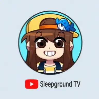 Profile image of Sleepground