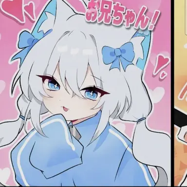 Profile image of カムジャリン