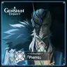 Profile image of Pierro