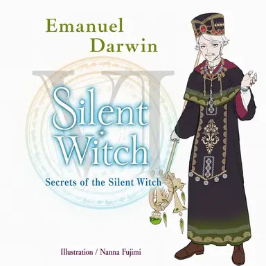 Profile image of Emmanuel
