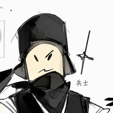 Profile image of ソルジャー