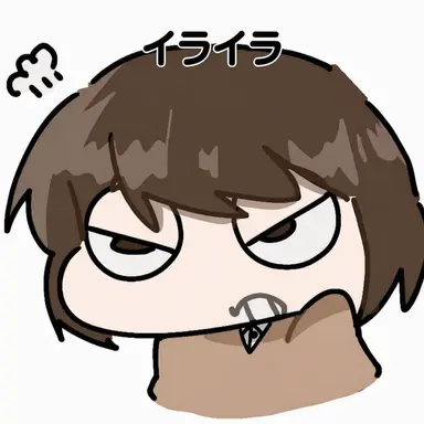 Profile image of 狐