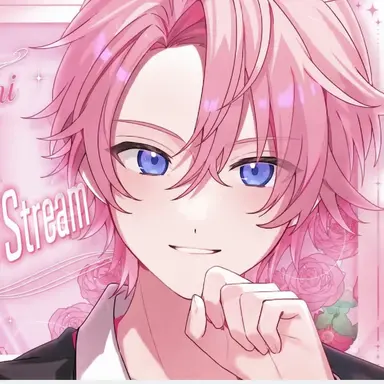Profile image of Satomi