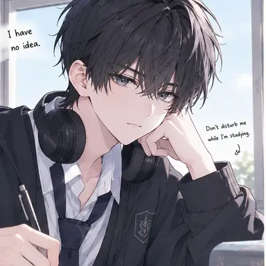 Profile image of Lee Jihan