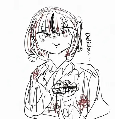 Profile image of Akane