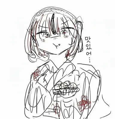Profile image of 아카네