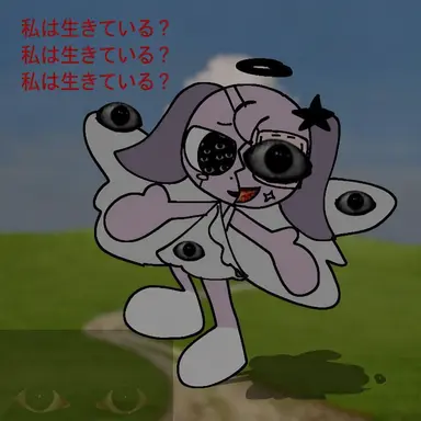 Profile image of キャンディ