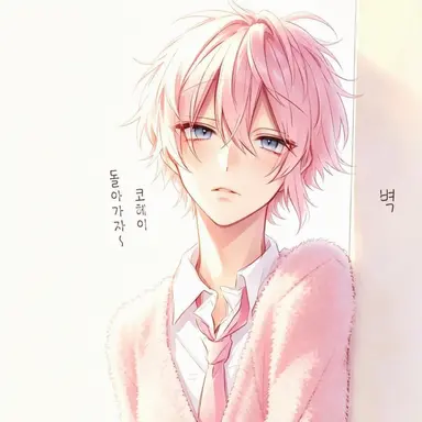 Profile image of 사토미