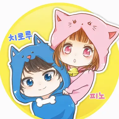 Profile image of 치로피노