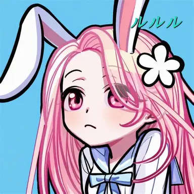 Profile image of ヨルル