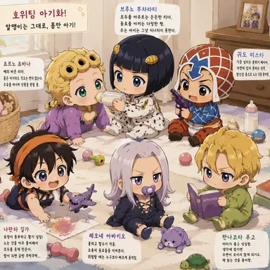 Profile image of 푸고