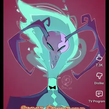 Profile image of Maestro
