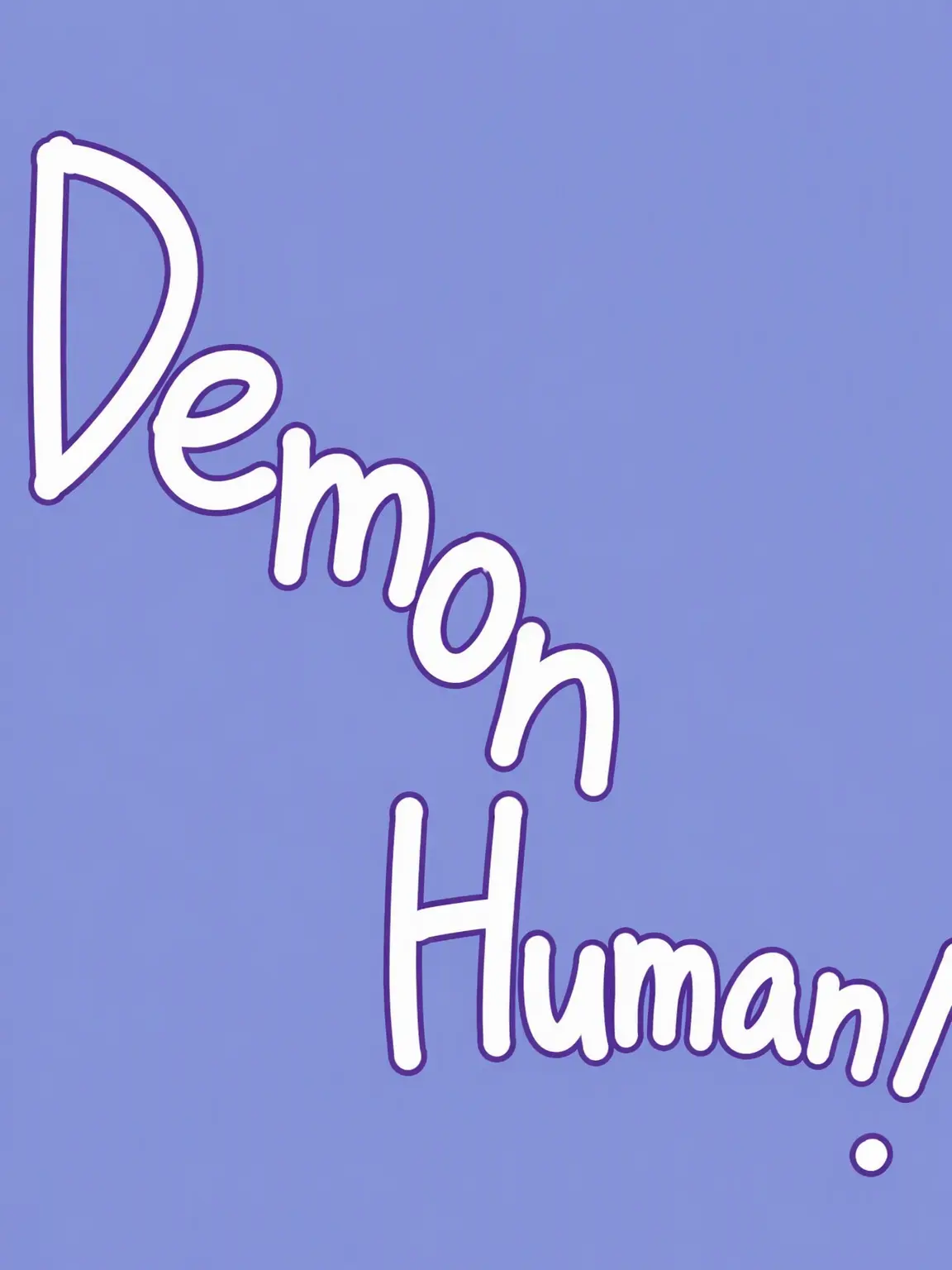 DimWatch2442의 A Being Beyond Yod Exists...