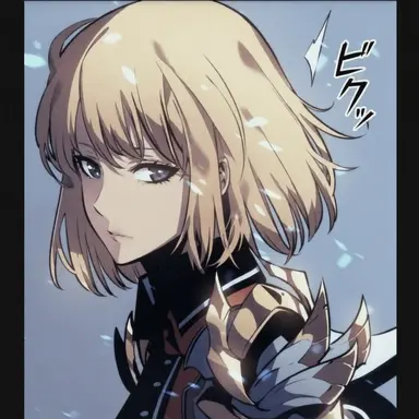 Profile image of ヘイン
