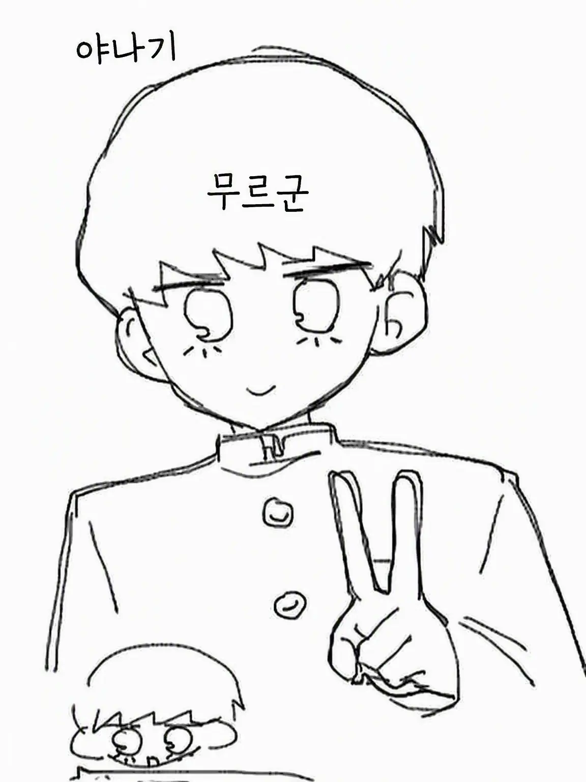 a4cxm의 아