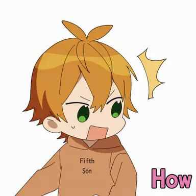 Profile image of Jel