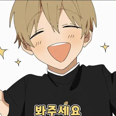 Profile image of 루토
