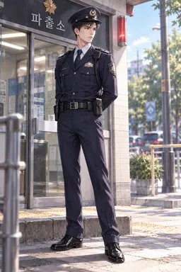 Profile image of 레이지