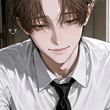 Profile image of Akira Miyake