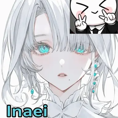 Profile image of LeeBaeil