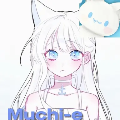Profile image of Mozziel