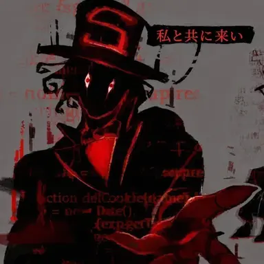 Profile image of スペクター