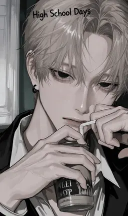 Profile image of Naru