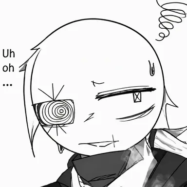 Profile image of Naoki Shindo