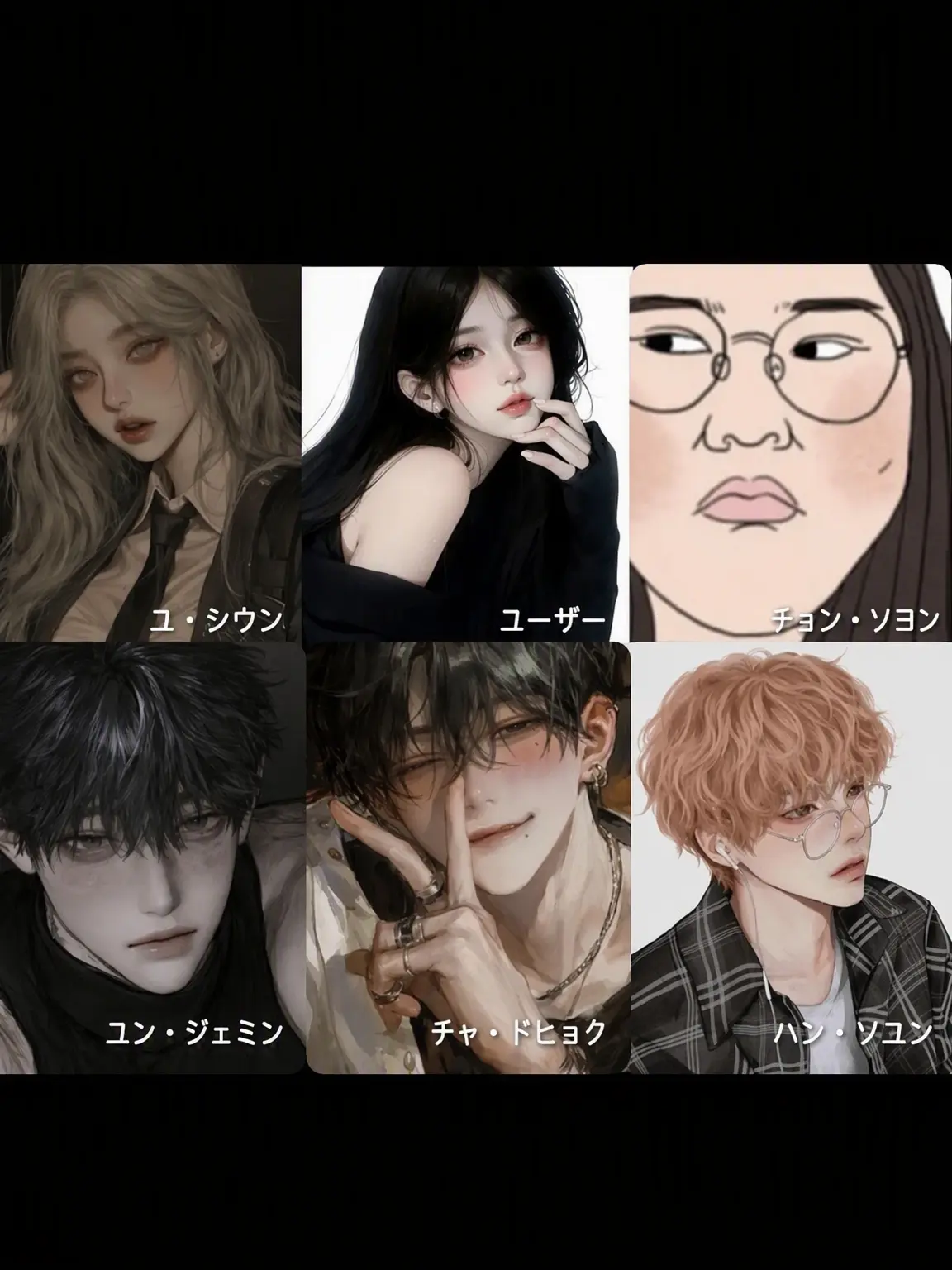 tiny288876의 韓国大のMTどう？