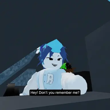Profile image of Rien