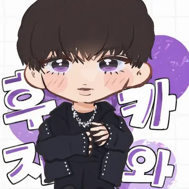 Profile image of 후카자와 타츠야
