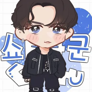Profile image of 와타나베 쇼타