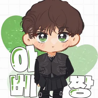 Profile image of 아베 료헤이