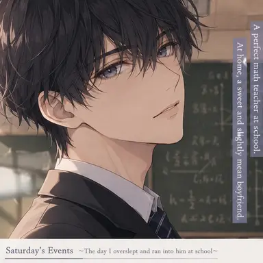 Profile image of Yuma Segawa
