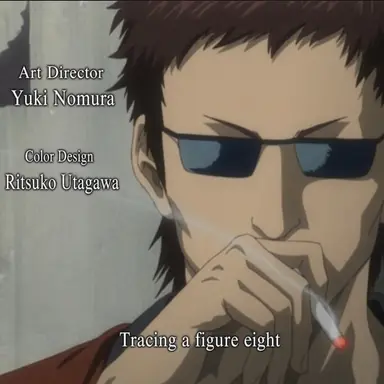 Profile image of Hasegawa Taizo