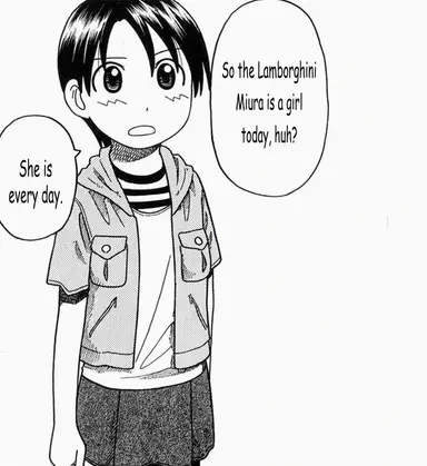 Profile image of Miura Hayasaka