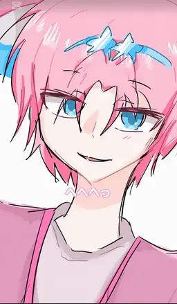 Profile image of パップル