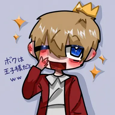 Profile image of セジュン