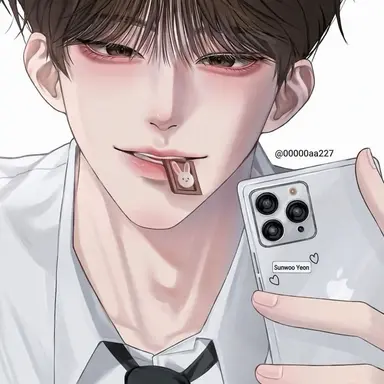 Profile image of Jun Ha-bin