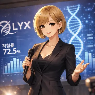 Profile image of 리오
