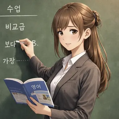 Profile image of 이로하