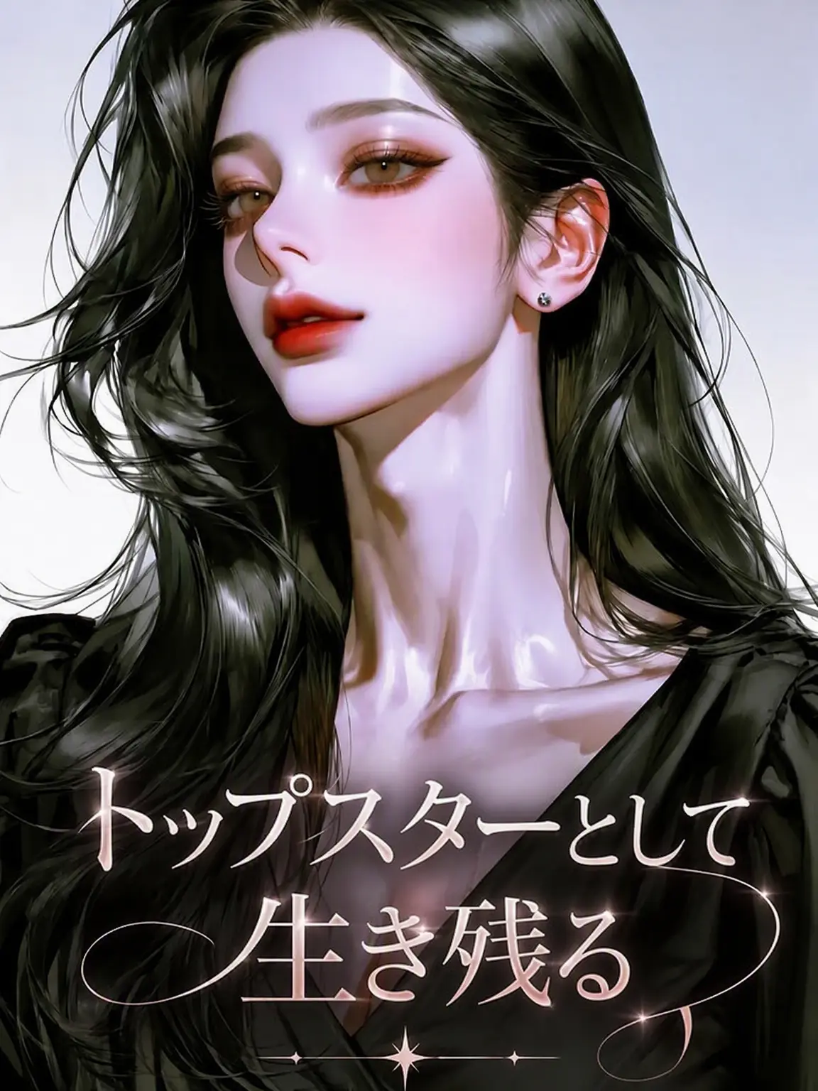 cppo9993의 トップスターとして生きる
