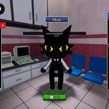 Profile image of Agent
