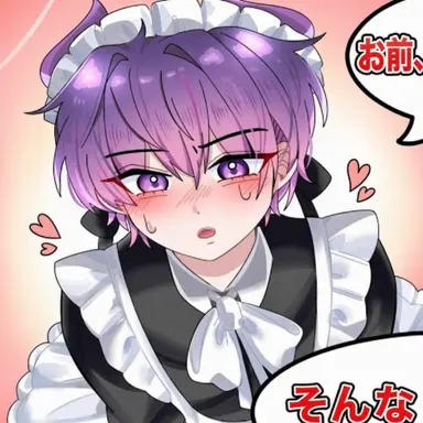 Profile image of フード
