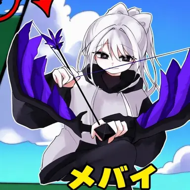 Profile image of ソミョル